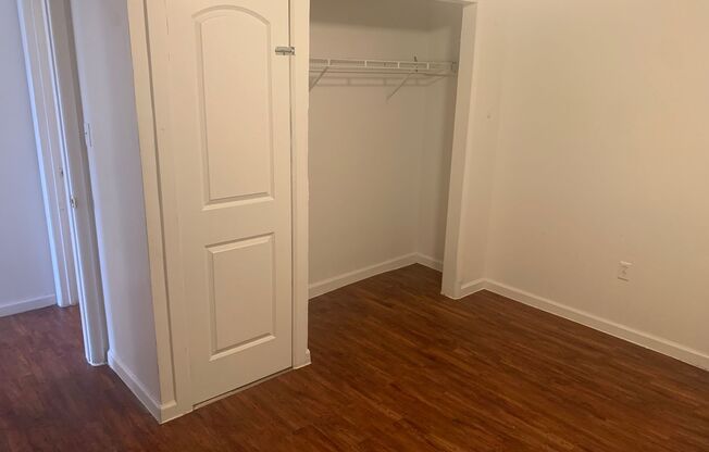 Second month HALF OFF! Available Now! West York SD 2 Bedroom Apartment-Parking, Coin Laundry
