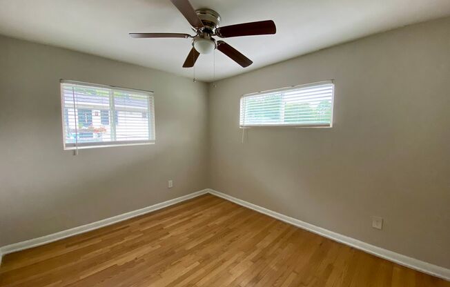 2 beds, 1 bath, 850 sqft, $1,670, Unit 485-C47
