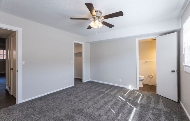 2 beds, 1.5 baths, 1,100 sqft, $1,195, Unit #120