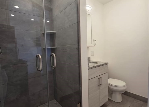 Studio, 1 bath, $1,495, Unit 11