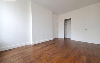 1 bed, 1 bath, $2,739, Unit 5A