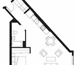 Partner-provided photo for $1837 unit