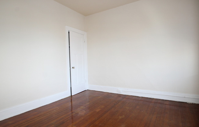 1 bed, 1 bath, 2 sqft, $950, Unit #503