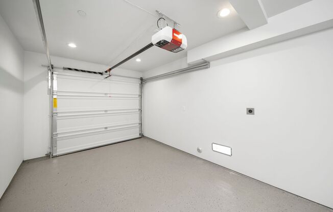 5221 Cleon Property LLC