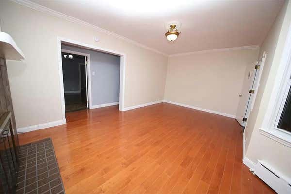 3 beds, 2 baths, 1,500 sqft, $4,200, Unit 1