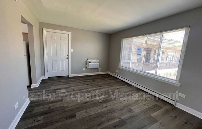 2113 119 ST