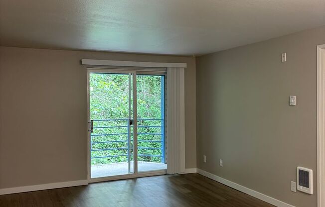 1 bed, 1 bath, 715 sqft, $1,845, Unit 416
