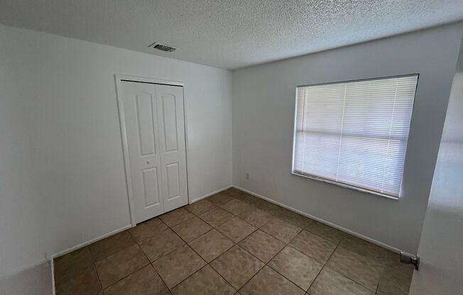 3 beds, 2 baths, $2,125