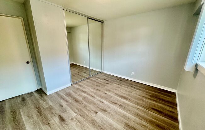 1 bed, 1 bath, 500 sqft, $1,950, Unit #5