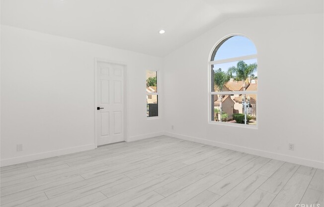 7422 KYLE CT