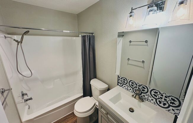 017 SOUTHP1314