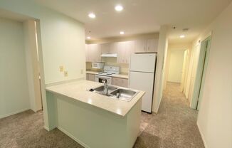 Partner-provided photo for $2530 unit