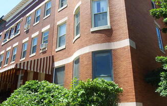 31 E. 31st St.