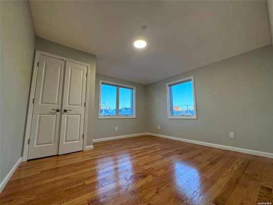 3 beds, 2 baths, 1,295 sqft, $3,100, Unit 3FL