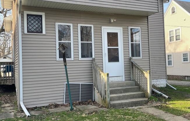 1 bed, 1 bath, $1,475, Unit #2