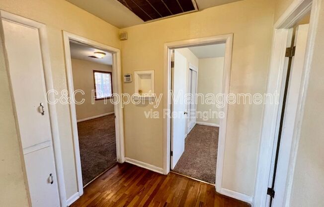 1720 CHERRY AVE