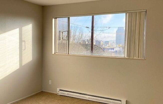 1 bed, 1 bath, 646 sqft, $1,465, Unit 404