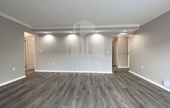 2 beds, 2 baths, 940 sqft, $1,250, Unit TH 501