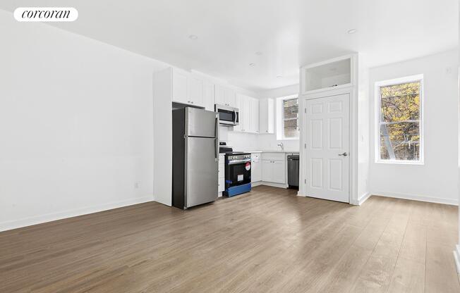 1248 SAINT NICHOLAS AVE