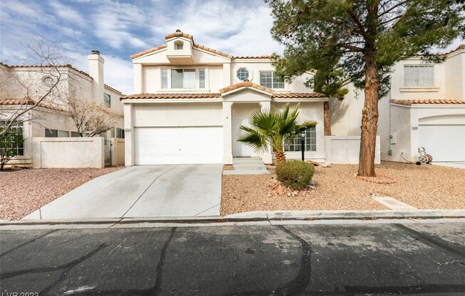 3459 MARINER BCH DR
