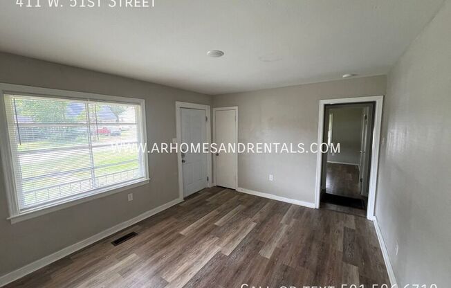 411 W 51 ST