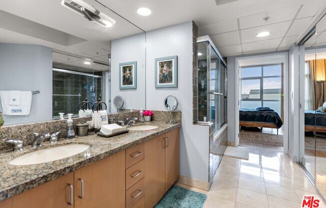 1 bed, 1 bath, 859 sqft, $4,250, Unit 621