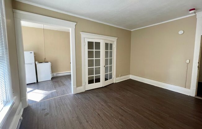 Studio, 1 bath, 339 sqft, $795, Unit 2