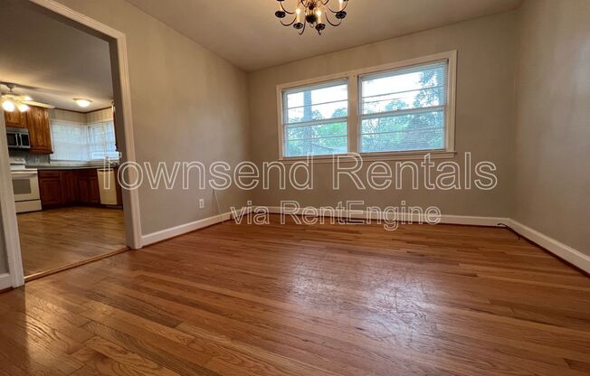2621 BENNINGTON RD