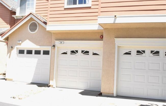 Condo unit close to TAFB and Amtrak train station!