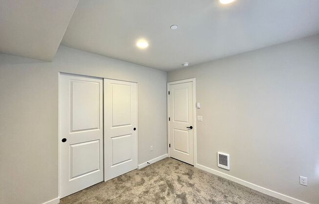 Great Townhome for rent