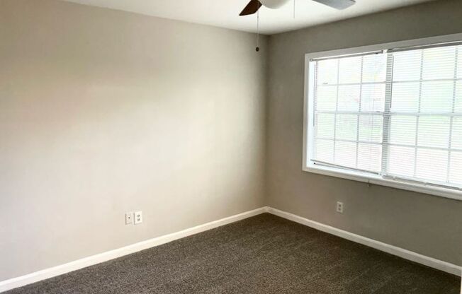 Welcome to 111 Burke Street – A Hidden Gem in Stockbridge!