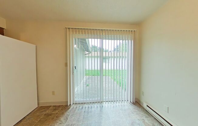 3 Bedroom House ~ South Corvallis