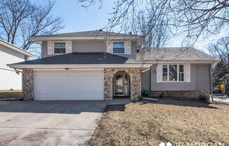 2155 North 124th Avenue Circle