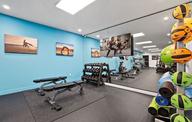 1 bed, 1 bath, 600 sqft, $2,500, Unit 122