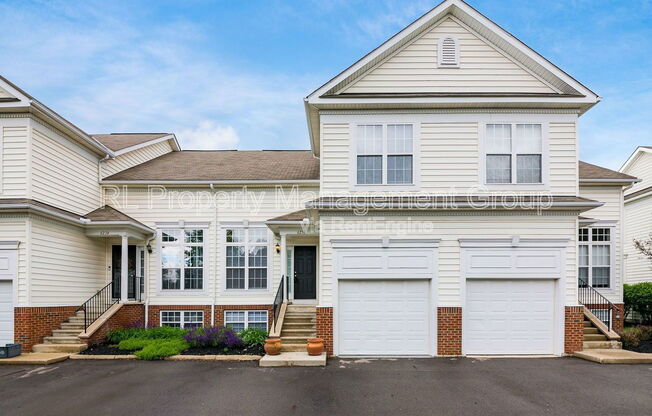 6230 DOWNWING LN