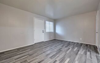 $1200.00 2 bed 1 bath! Elevate Your Lifestyle at 2216 W Eugie Terrace!