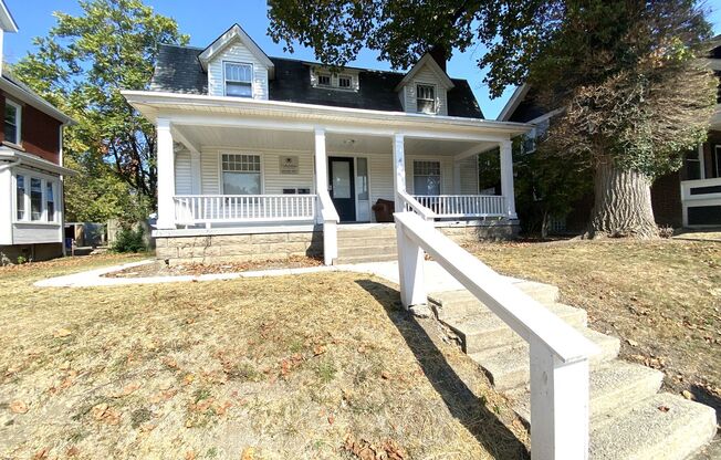 426 E. 15th Ave