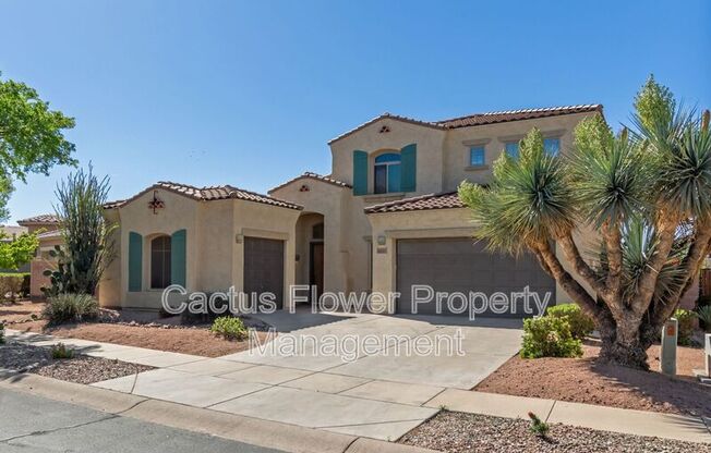 749 E LN COSTA DR