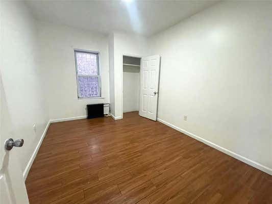 3 beds, 1 bath, 1,040 sqft, $3,500, Unit # FLOOR