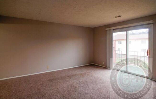1 bed, 1 bath, 725 sqft, $795, Unit 820/303