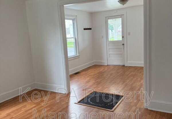 471 HODGSON ST