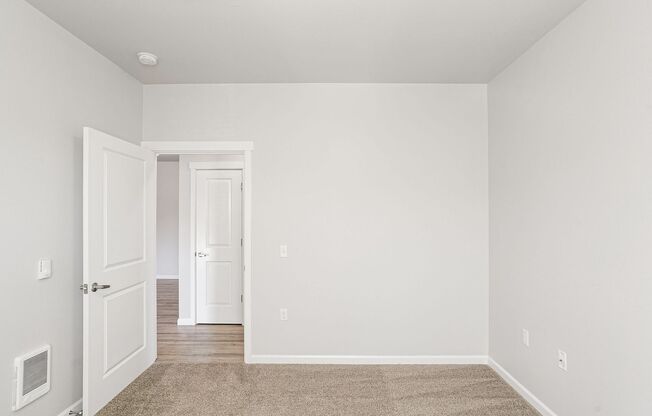 2 beds, 2 baths, 1,060 sqft, $1,495, Unit 3240-207