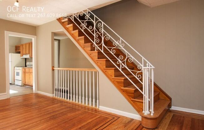 5768 N 20 ST