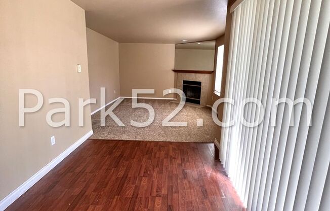 2 beds, 1.5 baths, $1,450, Unit 17718-C