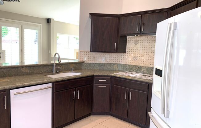 4 beds, 3 baths, $3,965