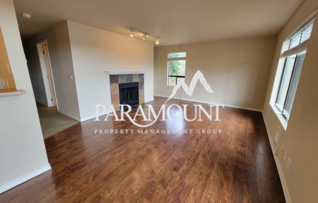 2 Bedroom Condo !!!!!