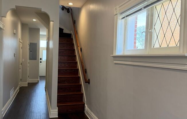 Bright & Spacious 3BR in The Grove – Walk to Shops & Dining!