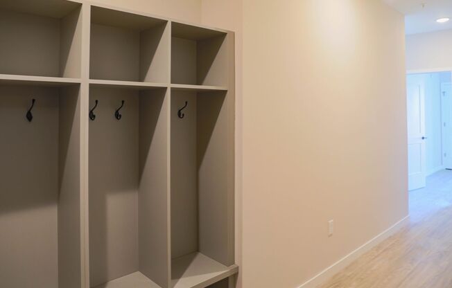 2 beds, 2 baths, 1,108 sqft, $2,300, Unit 323