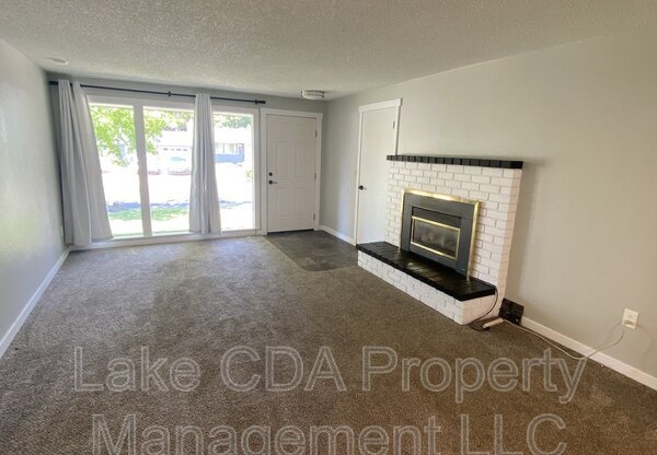 3410 BELMONT DR