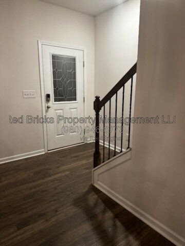 918 ELLIOTT RD